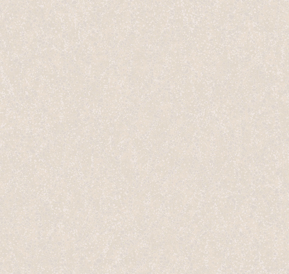 Обои Loymina A La Prima Moon PM7 002/4 10,05×1 Обои Loymina A La Prima Moon PM7 002/4 10,05×1